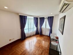 Jervois Jade (D10), Apartment #618303041